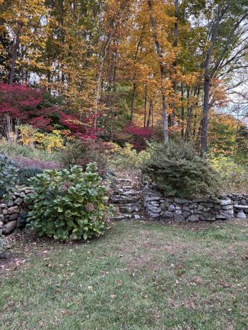 48 Meadow Wood Road Branford CT 06405