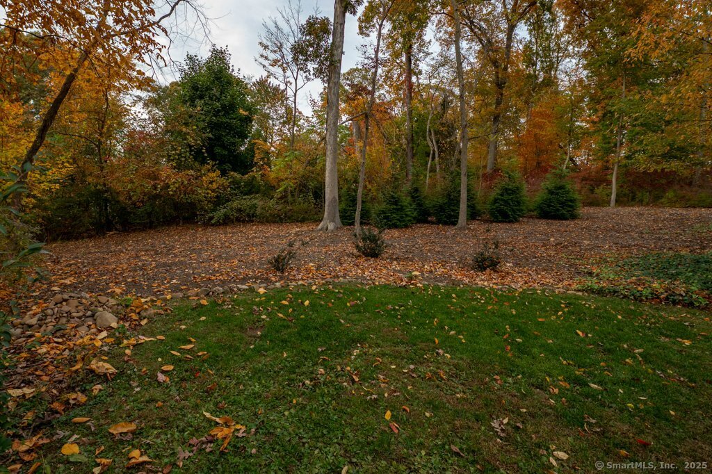 48 Meadow Wood Road Branford CT 06405