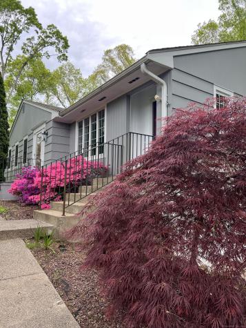 48 Meadow Wood Road Branford CT 06405