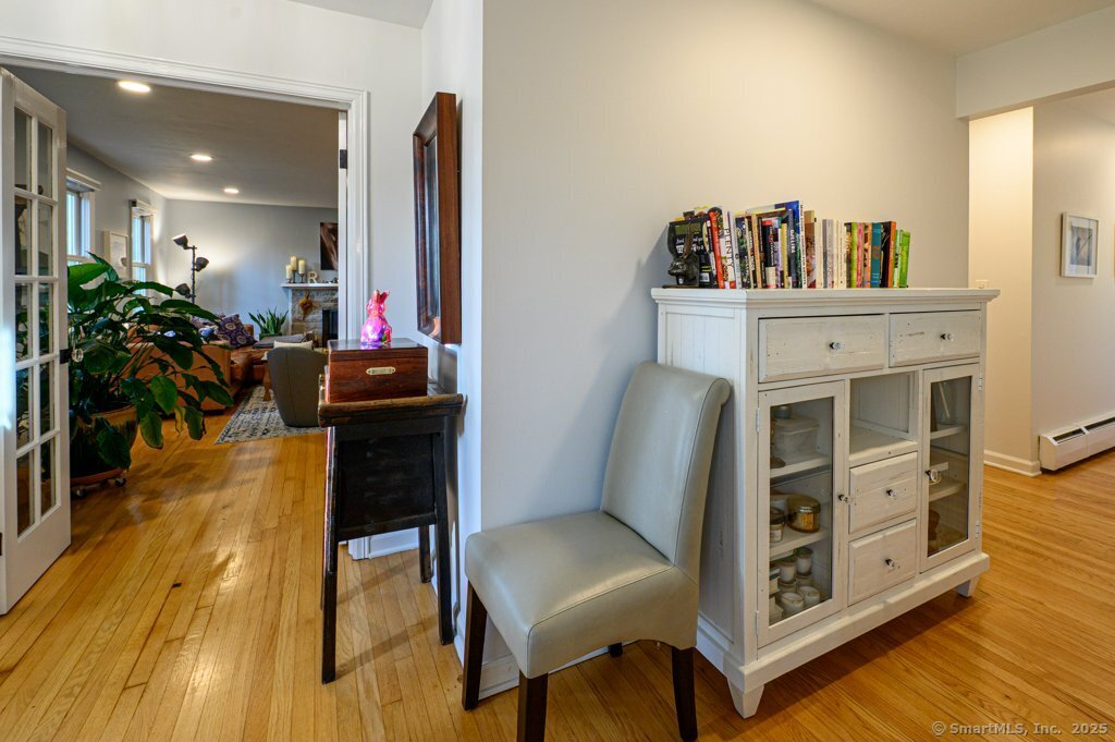 48 Meadow Wood Road Branford CT 06405