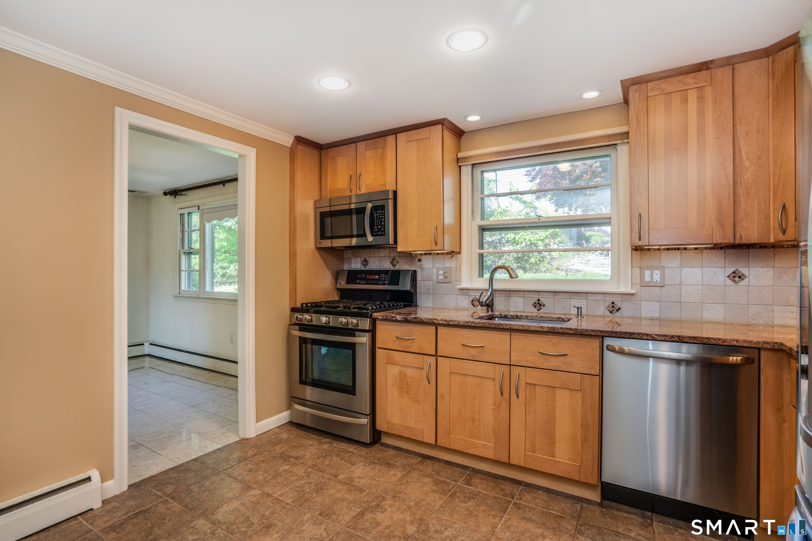 152 West Ridge Drive West Hartford CT 06117