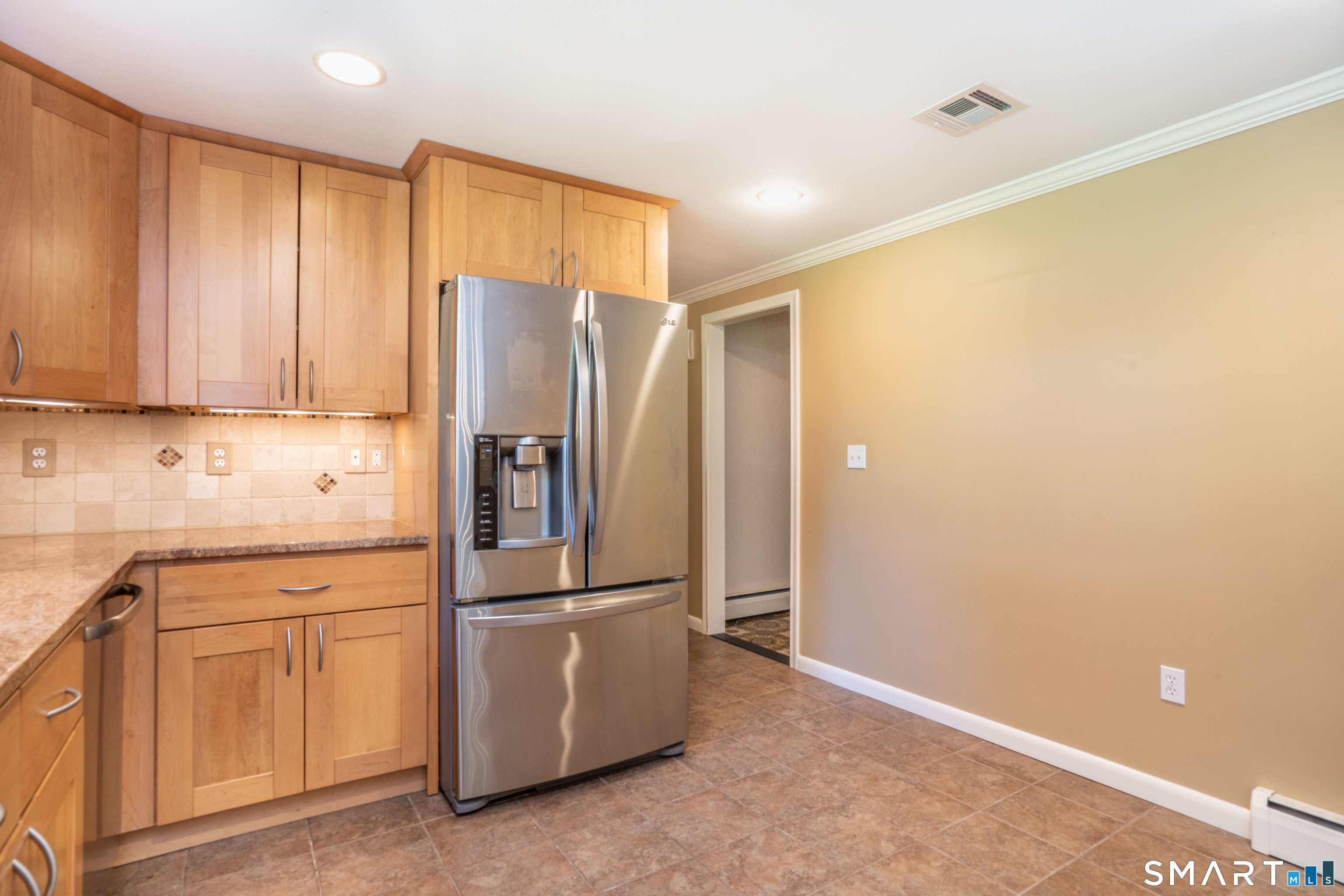 152 West Ridge Drive West Hartford CT 06117