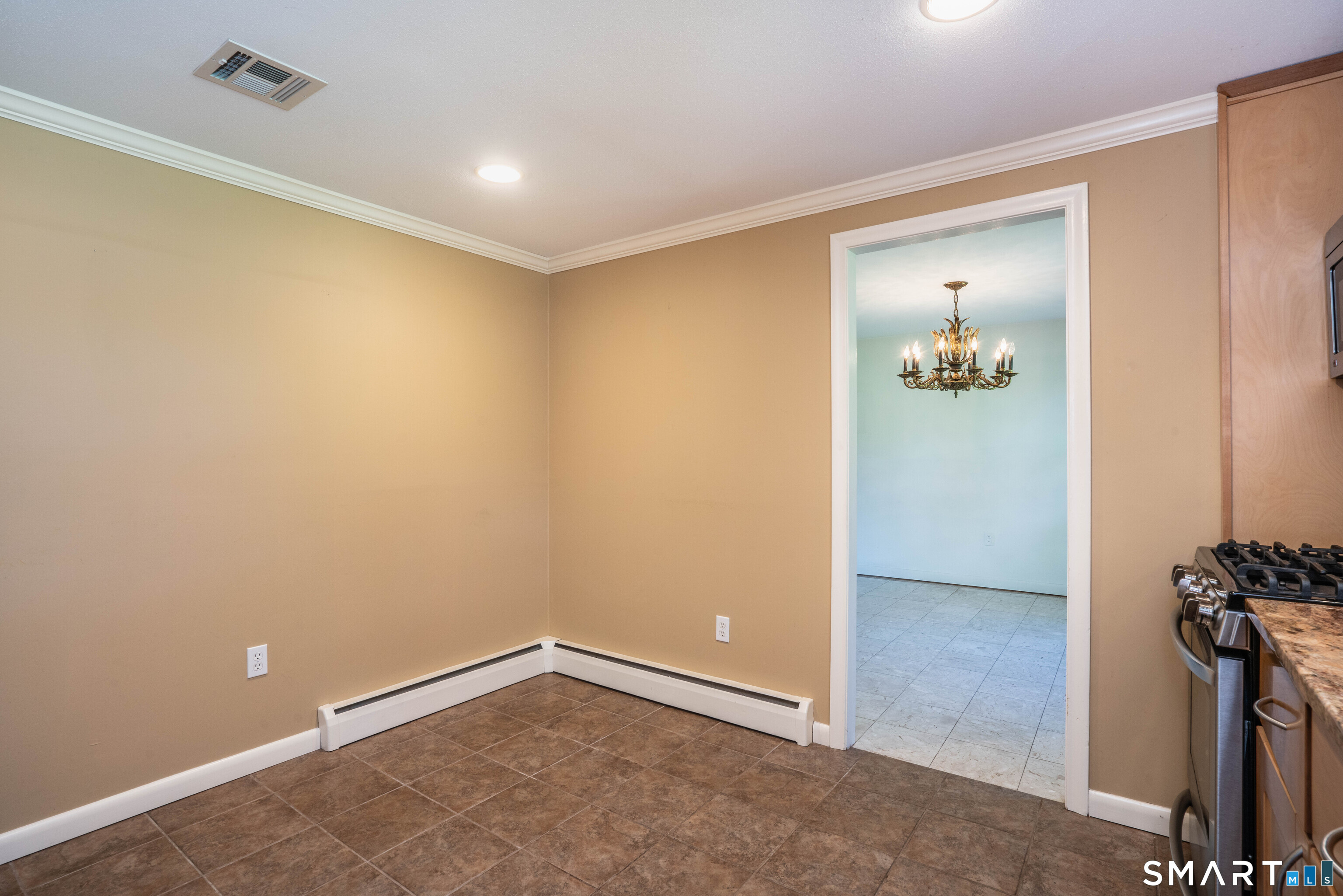 152 West Ridge Drive West Hartford CT 06117