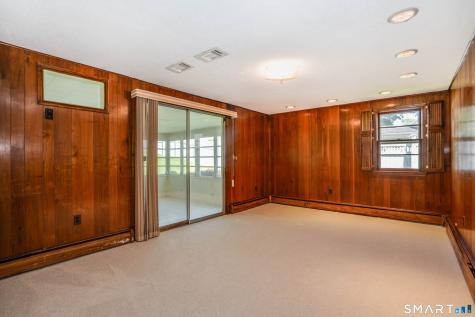 152 West Ridge Drive West Hartford CT 06117