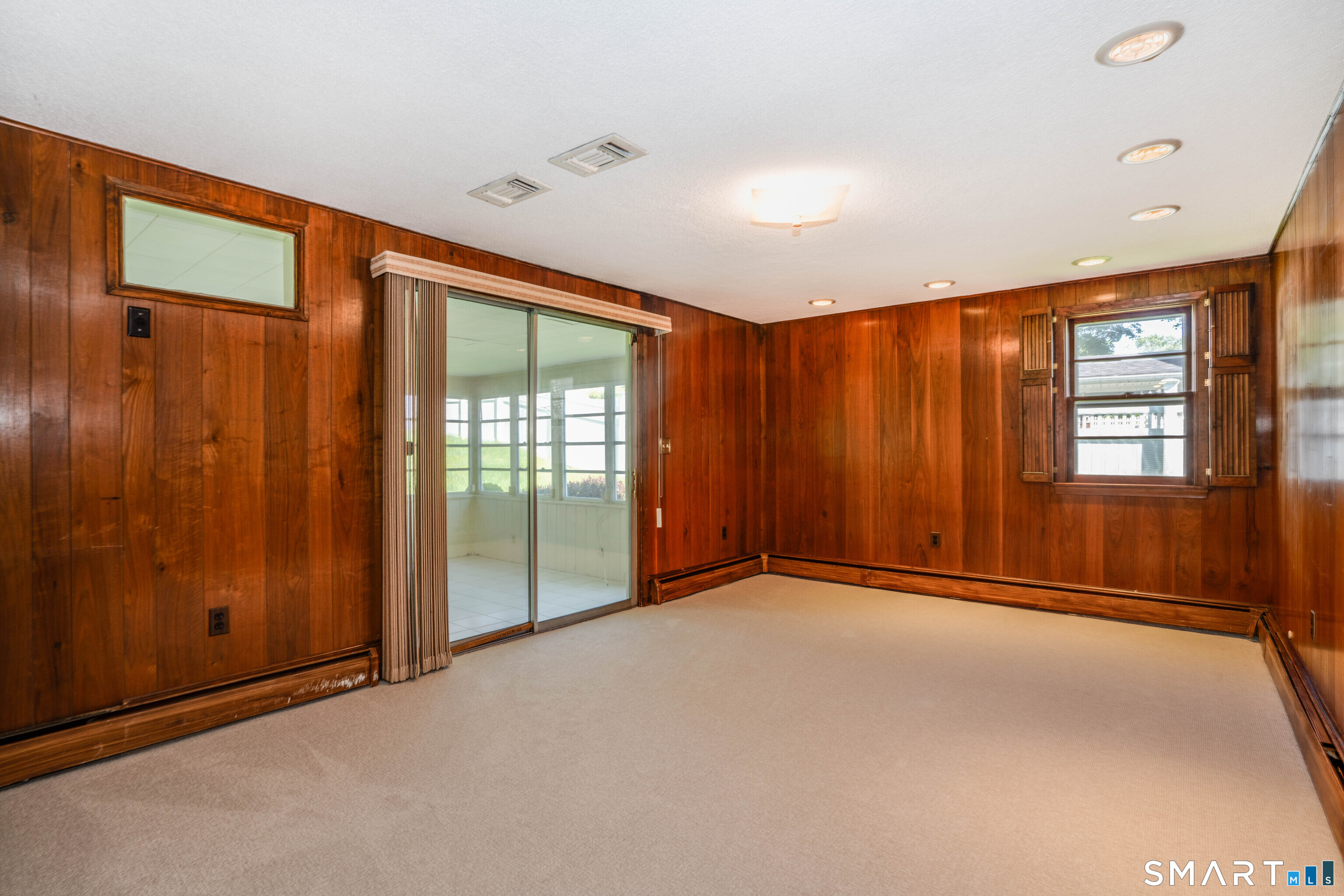 152 West Ridge Drive West Hartford CT 06117