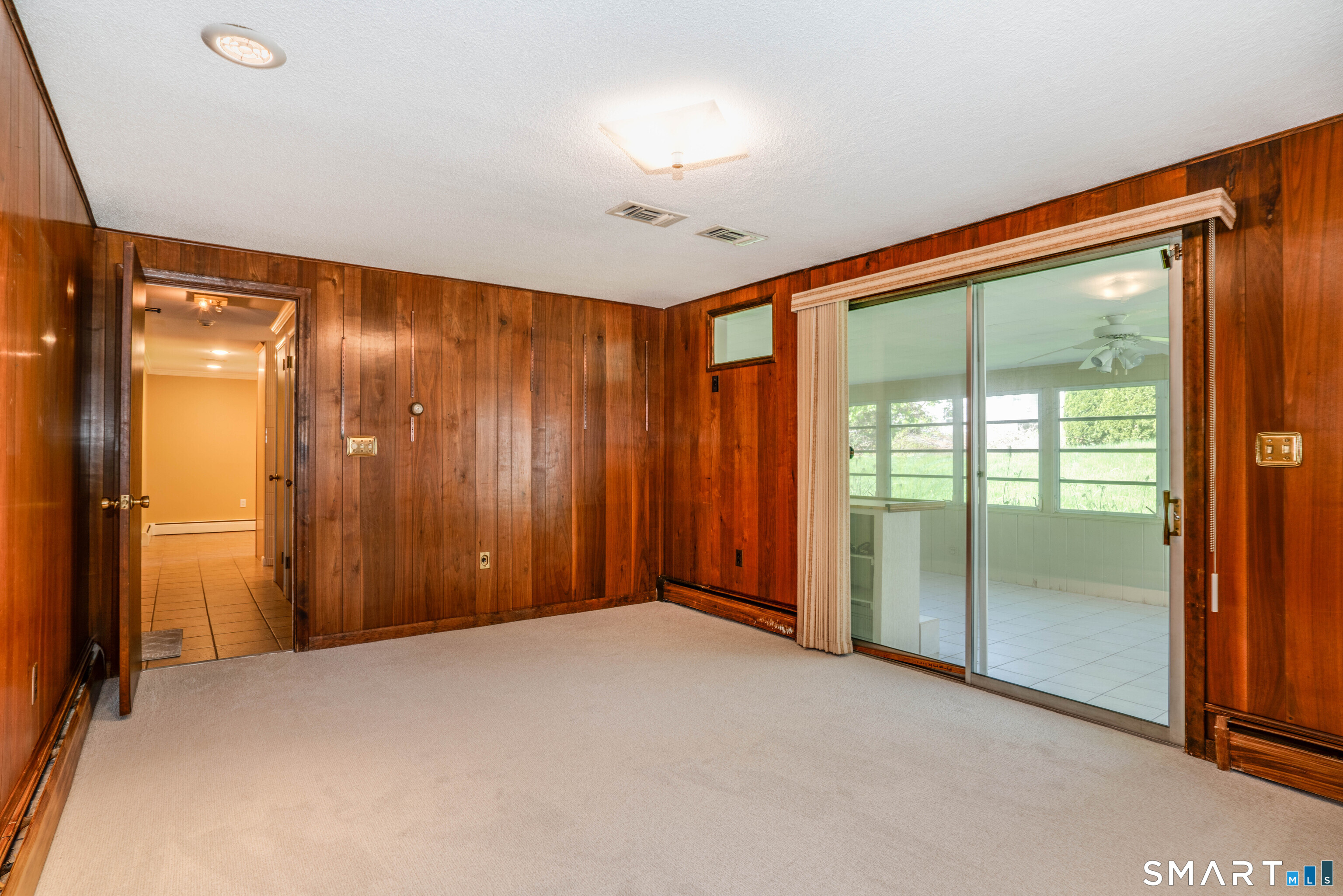 152 West Ridge Drive West Hartford CT 06117