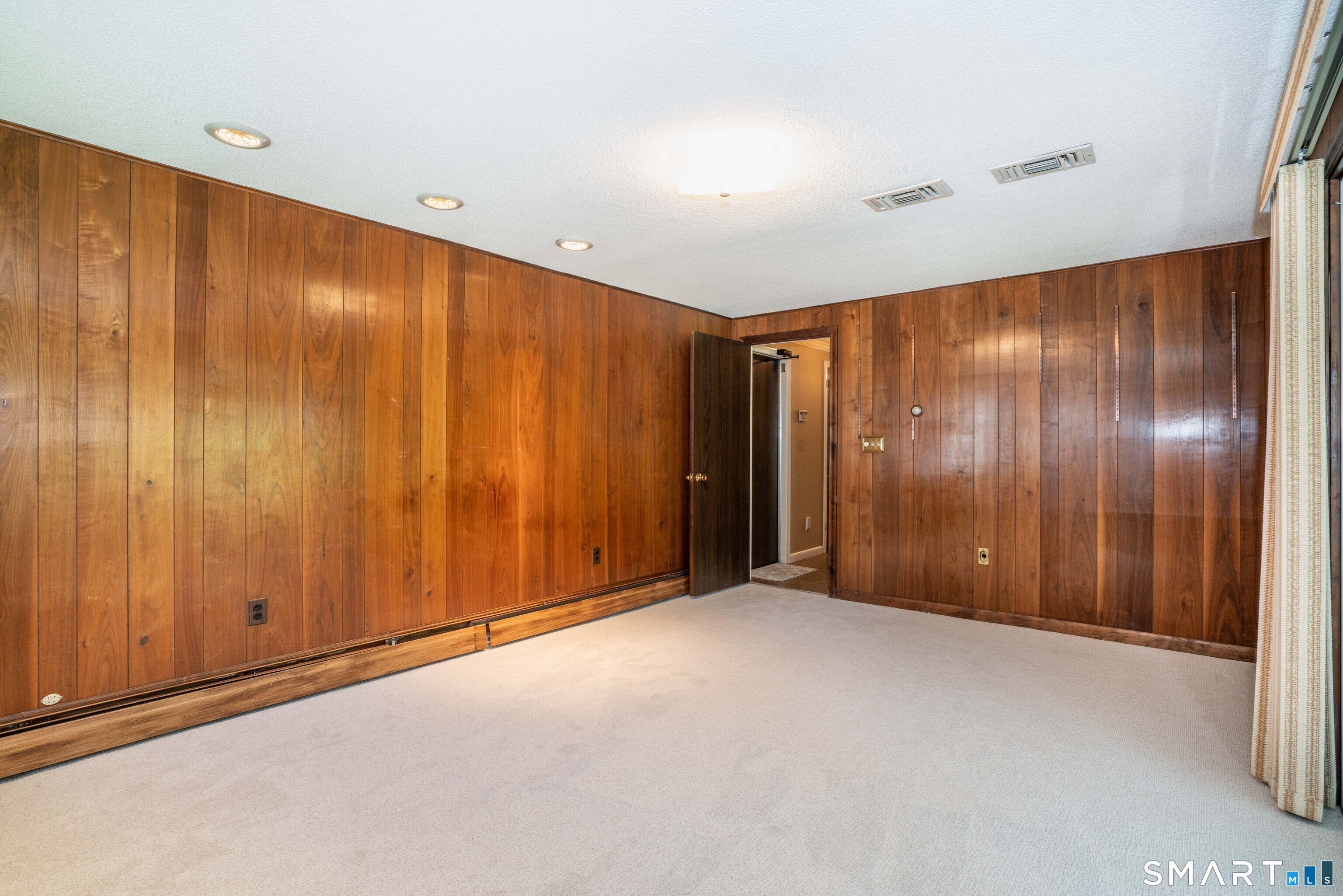152 West Ridge Drive West Hartford CT 06117
