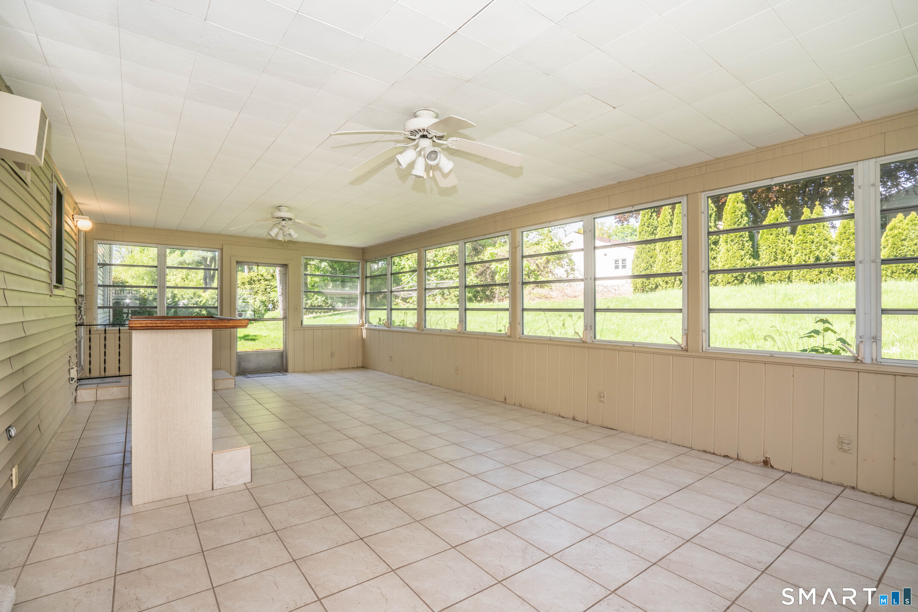 152 West Ridge Drive West Hartford CT 06117