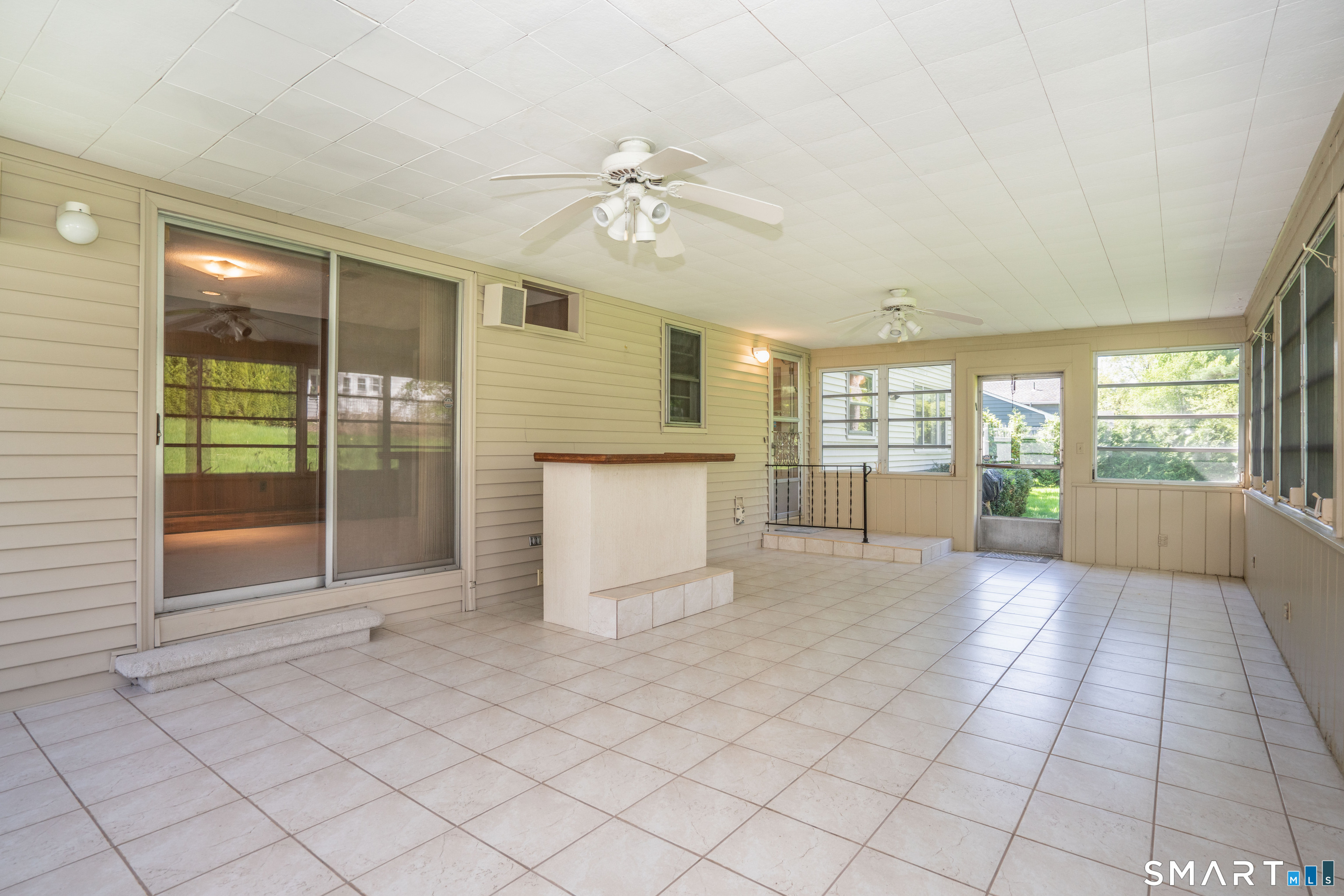 152 West Ridge Drive West Hartford CT 06117