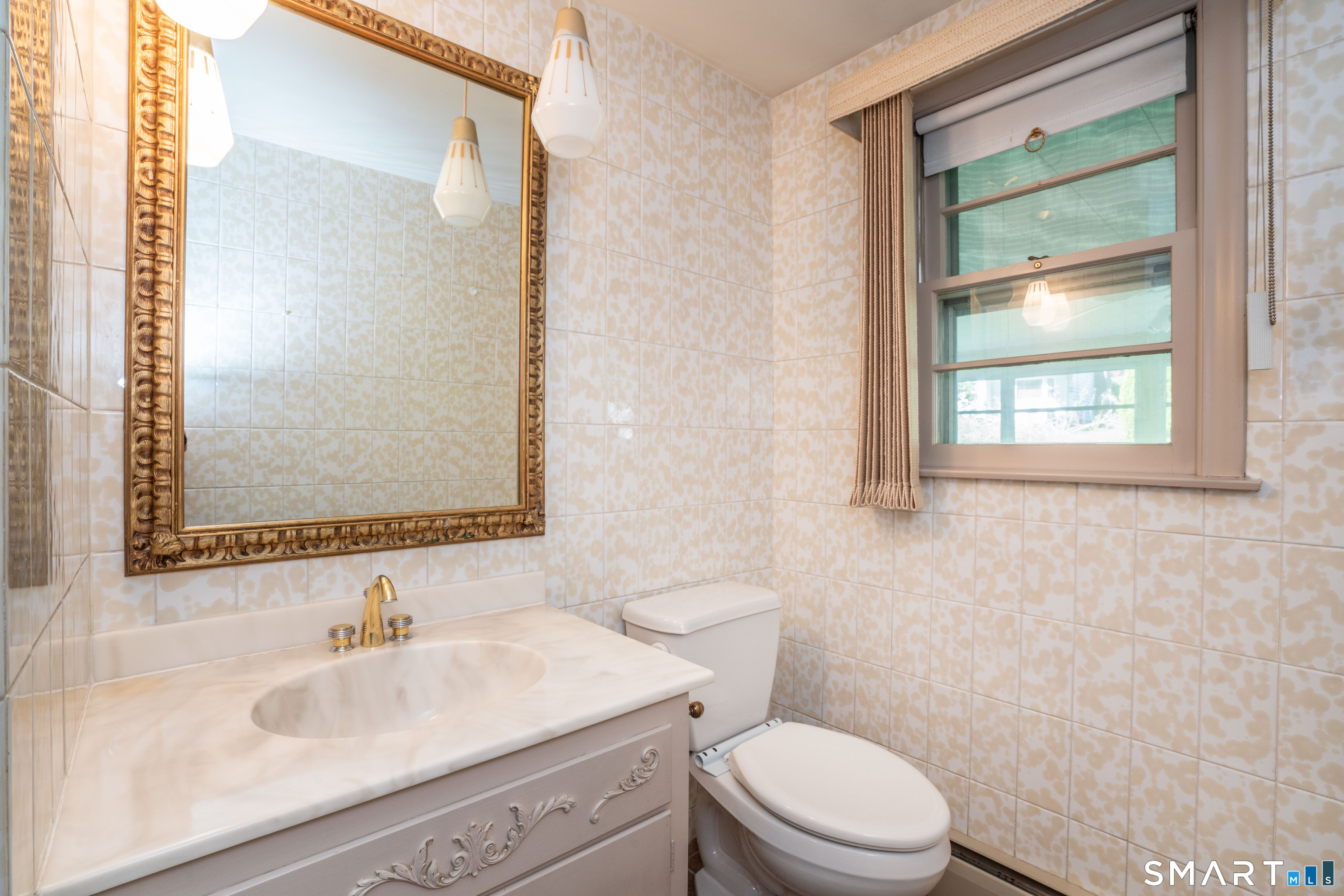 152 West Ridge Drive West Hartford CT 06117