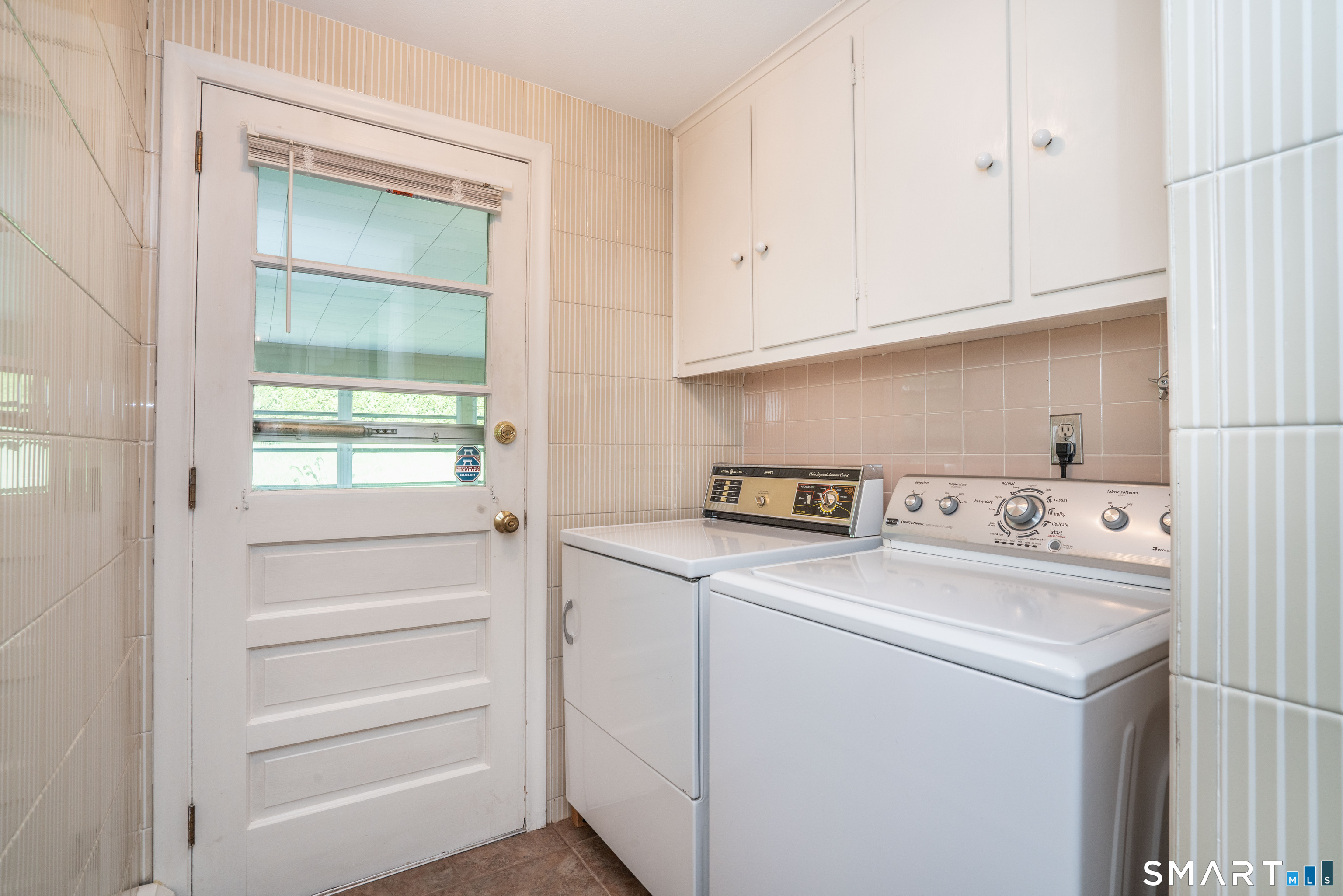 152 West Ridge Drive West Hartford CT 06117