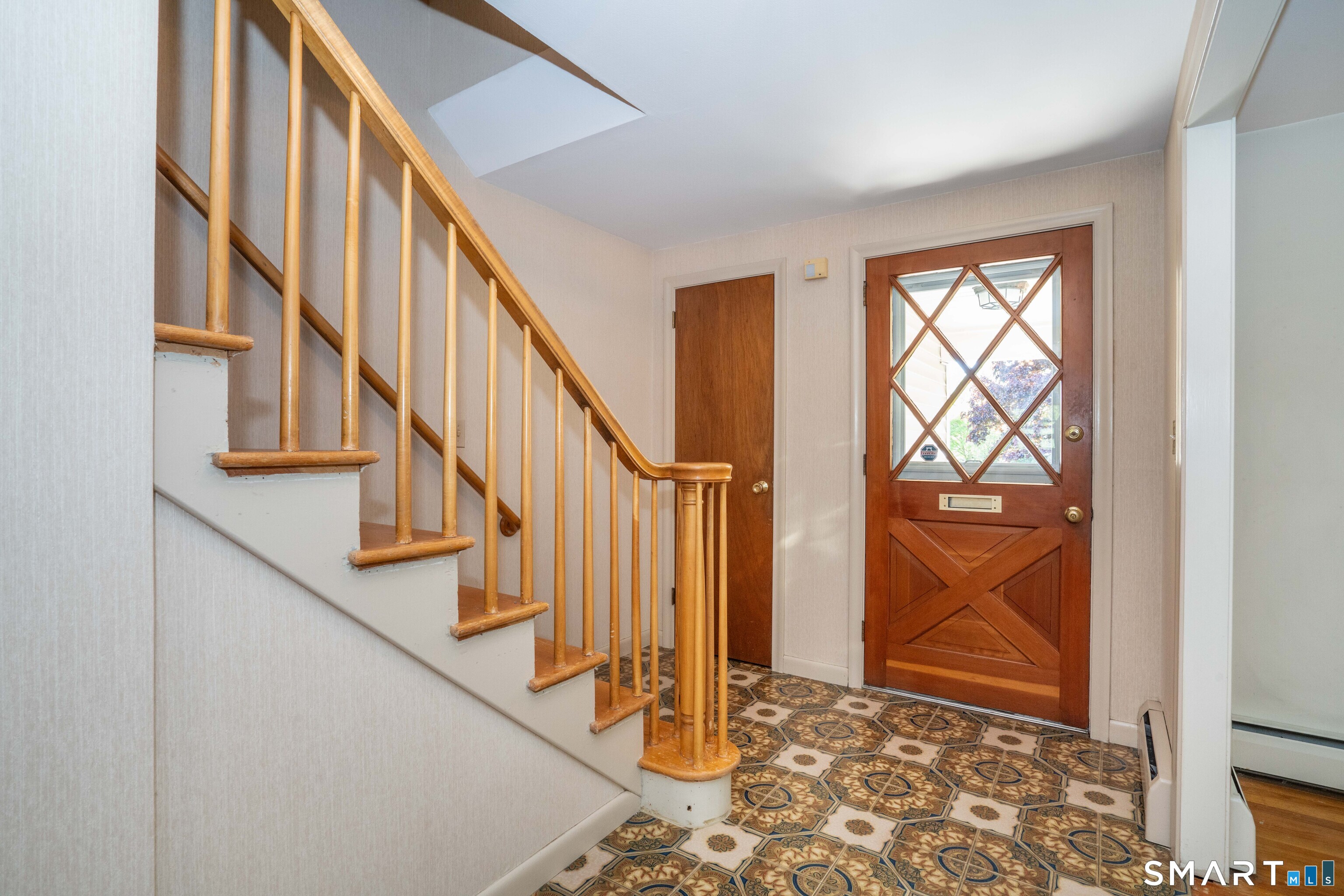 152 West Ridge Drive West Hartford CT 06117
