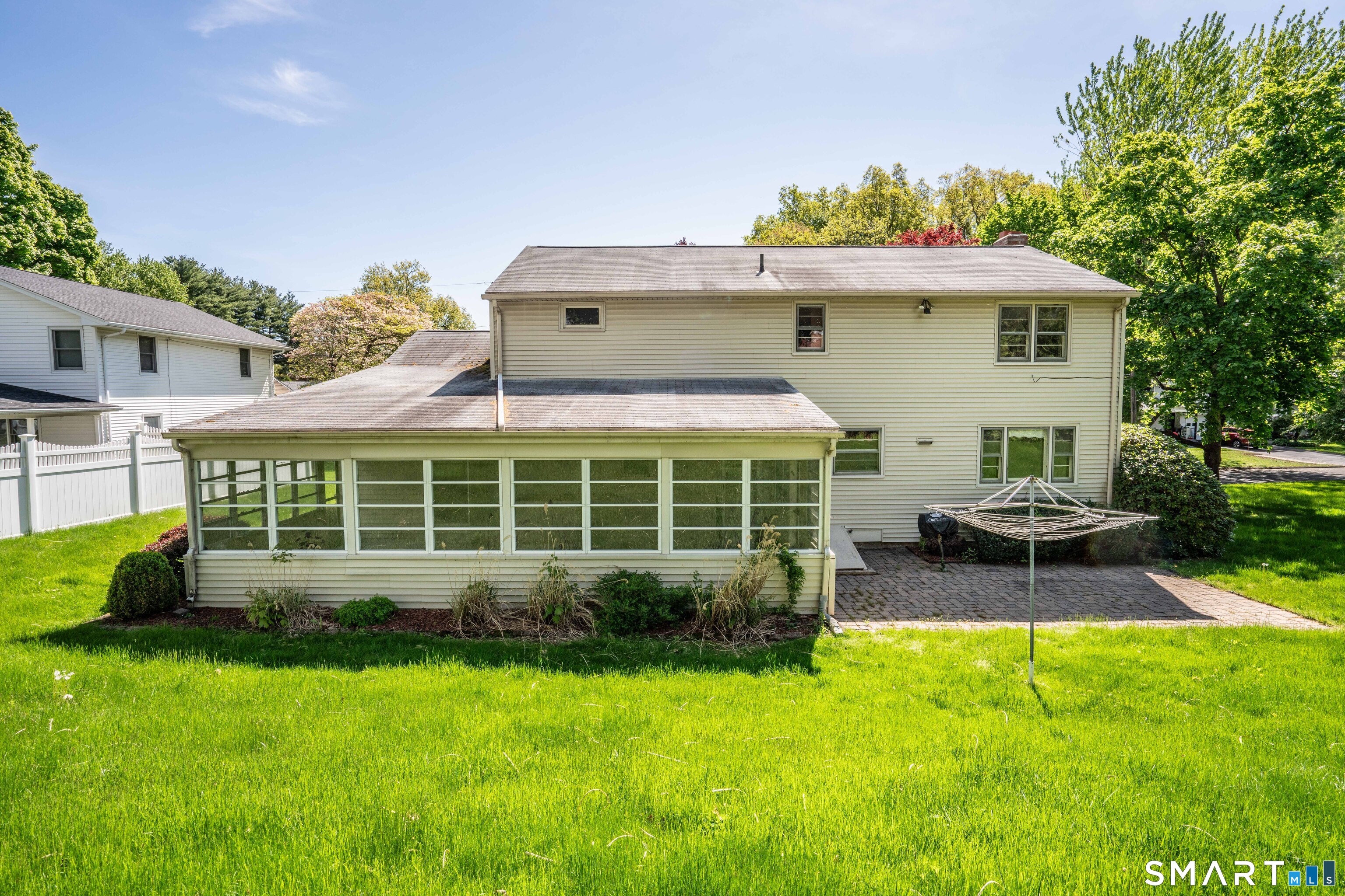 152 West Ridge Drive West Hartford CT 06117
