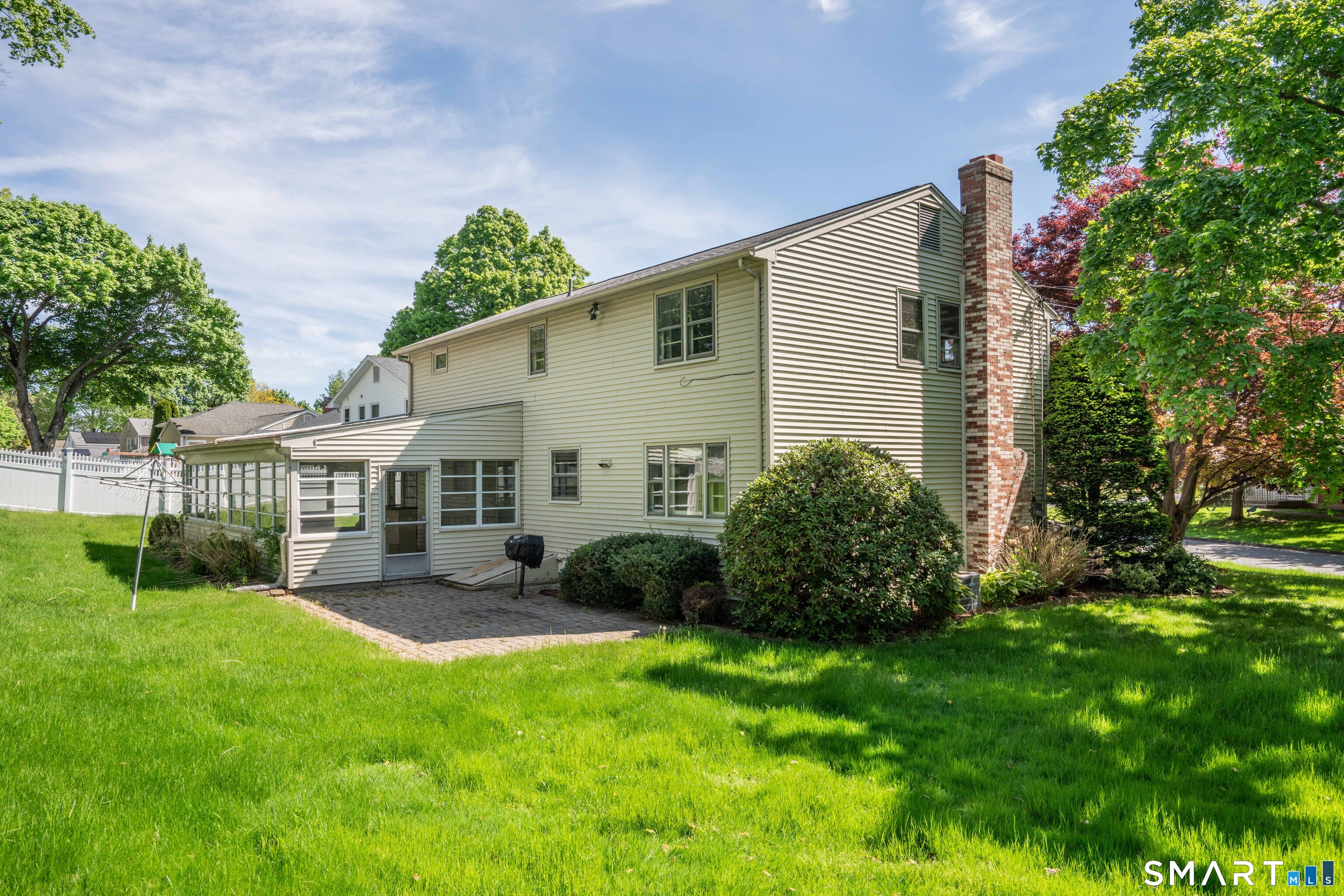 152 West Ridge Drive West Hartford CT 06117