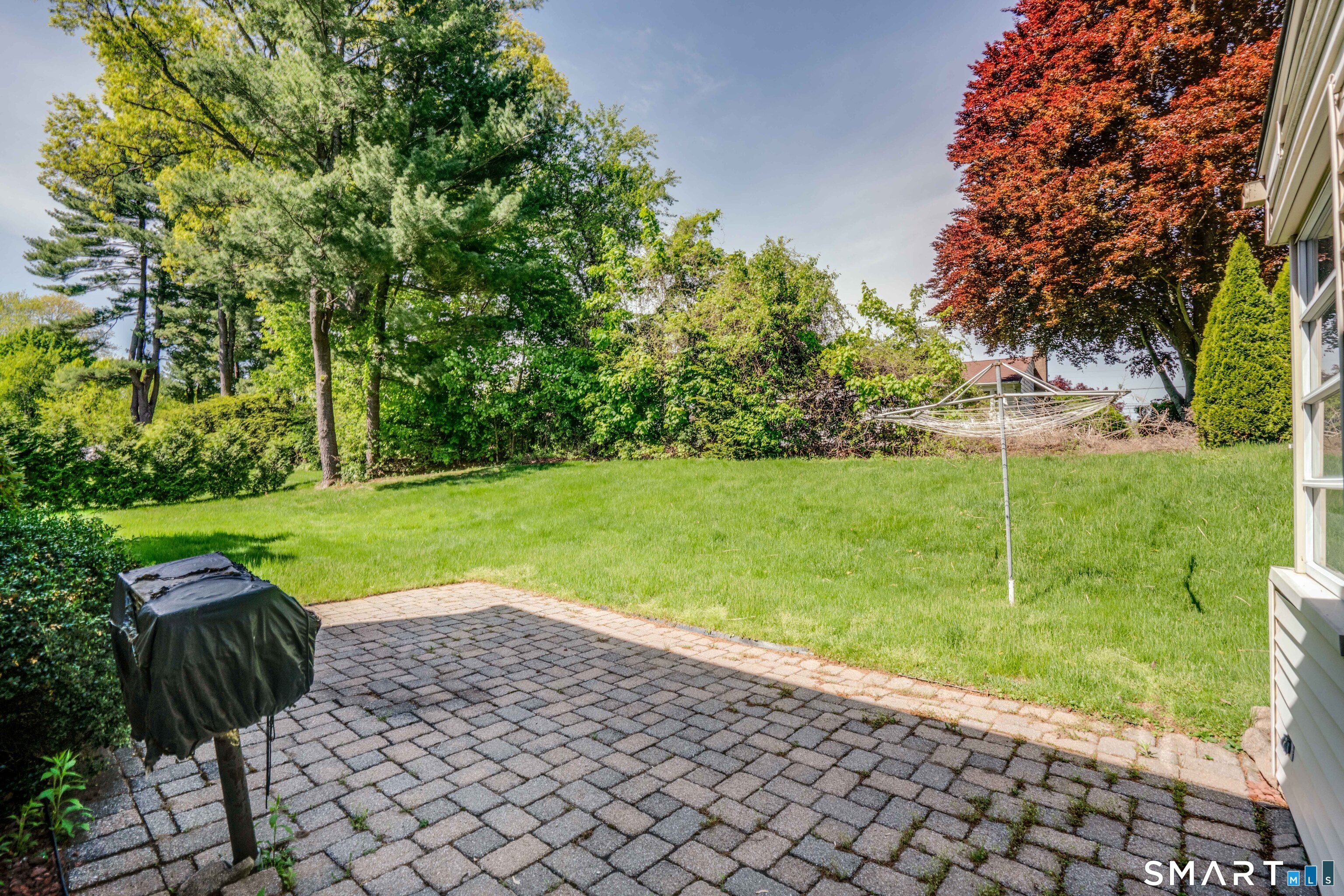 152 West Ridge Drive West Hartford CT 06117