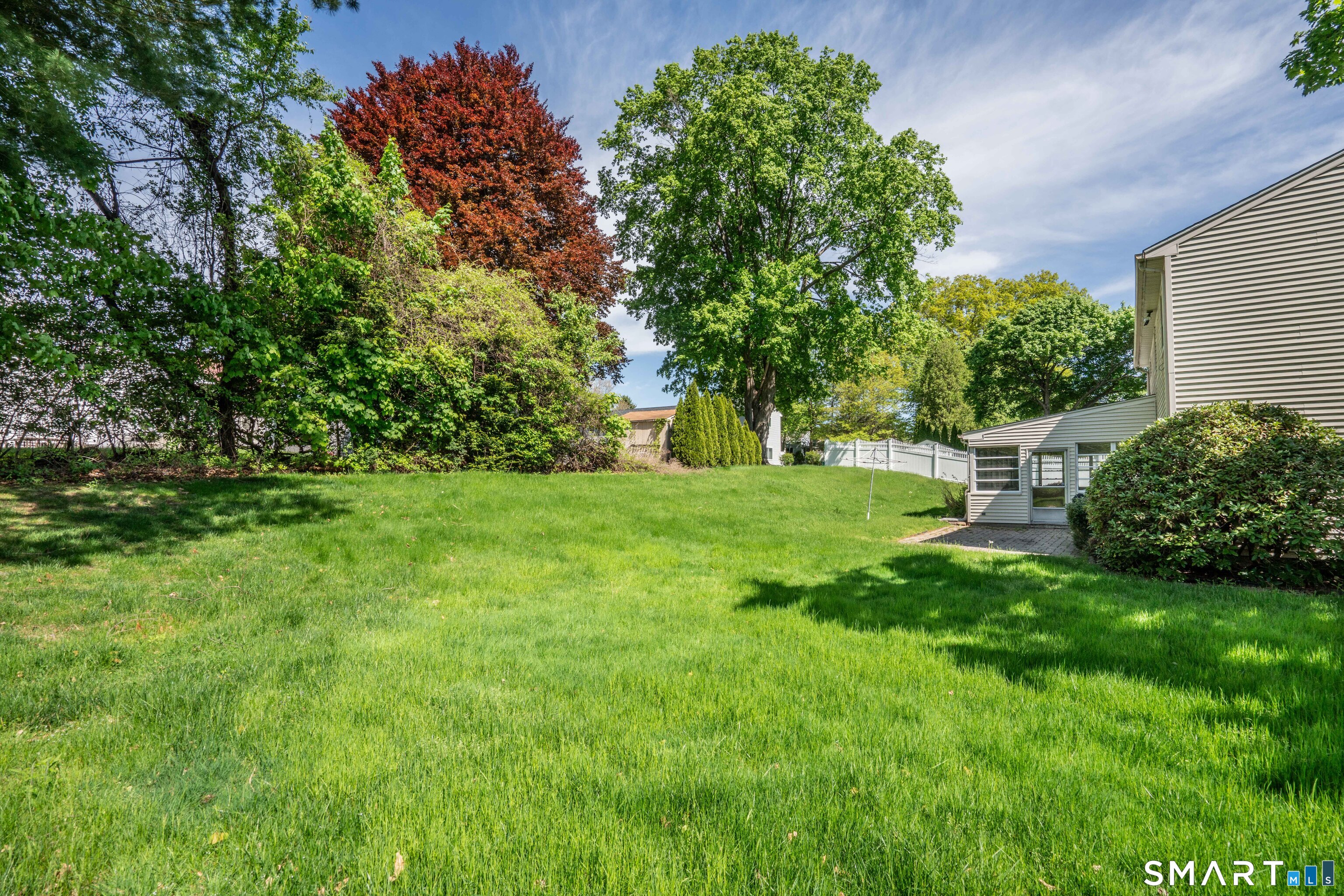 152 West Ridge Drive West Hartford CT 06117
