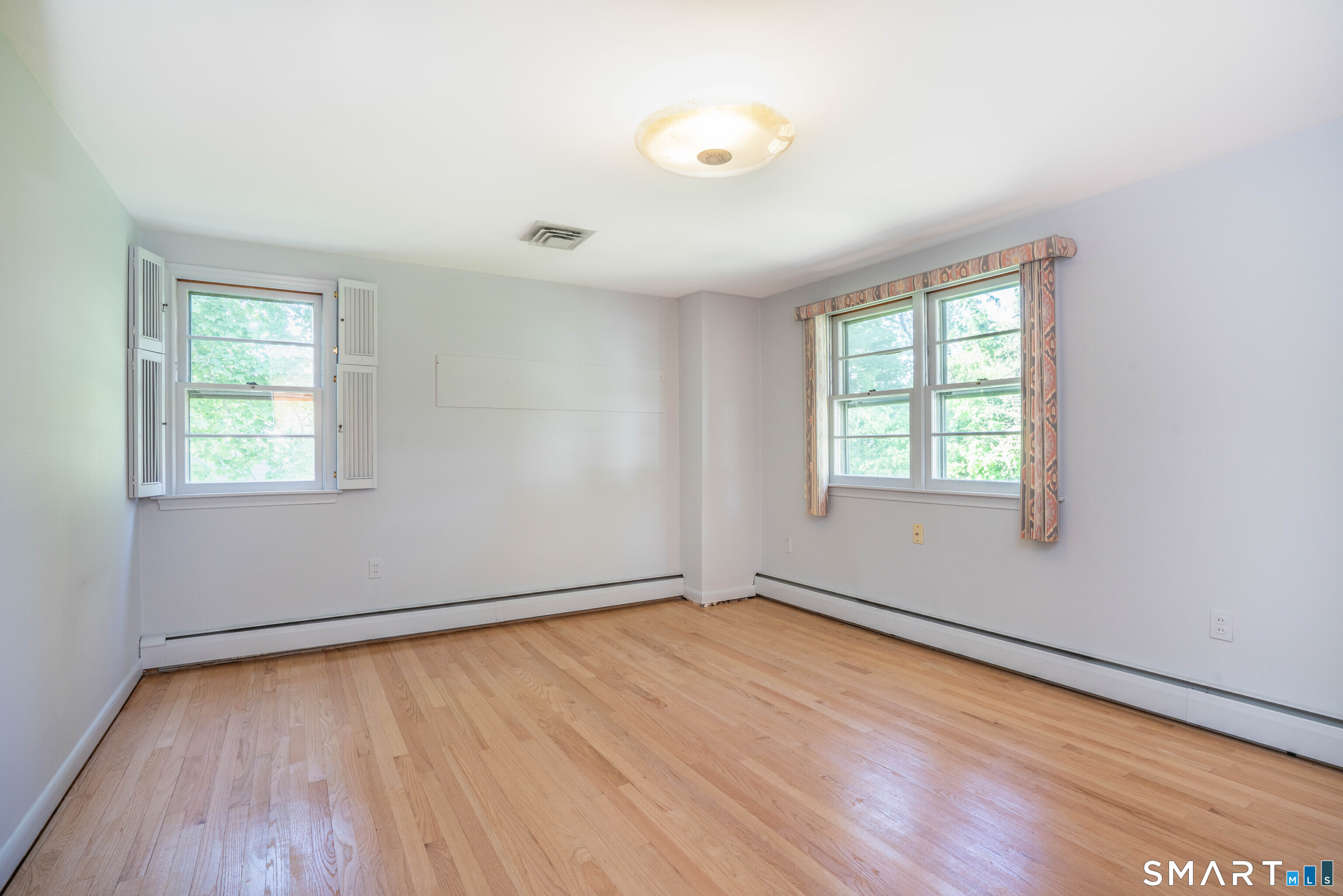 152 West Ridge Drive West Hartford CT 06117