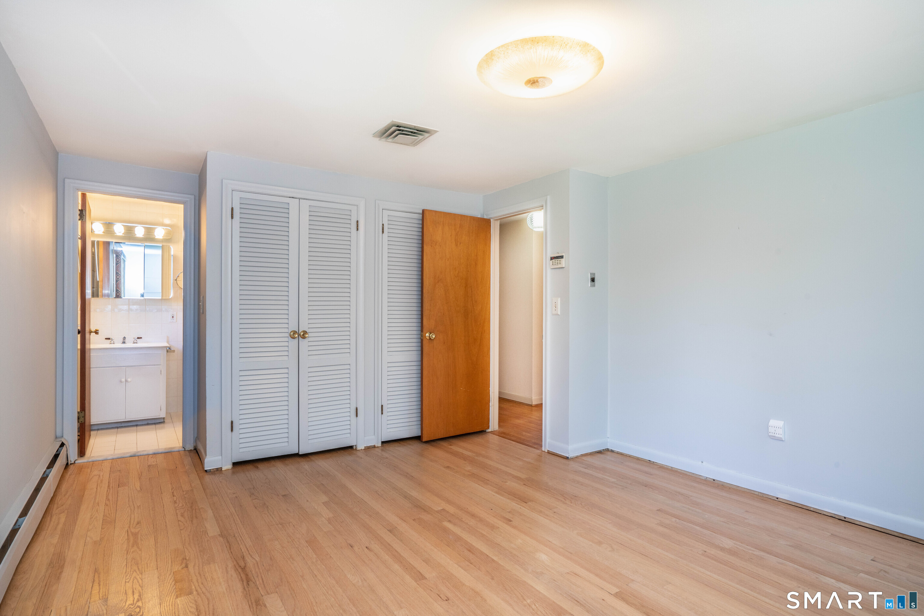152 West Ridge Drive West Hartford CT 06117