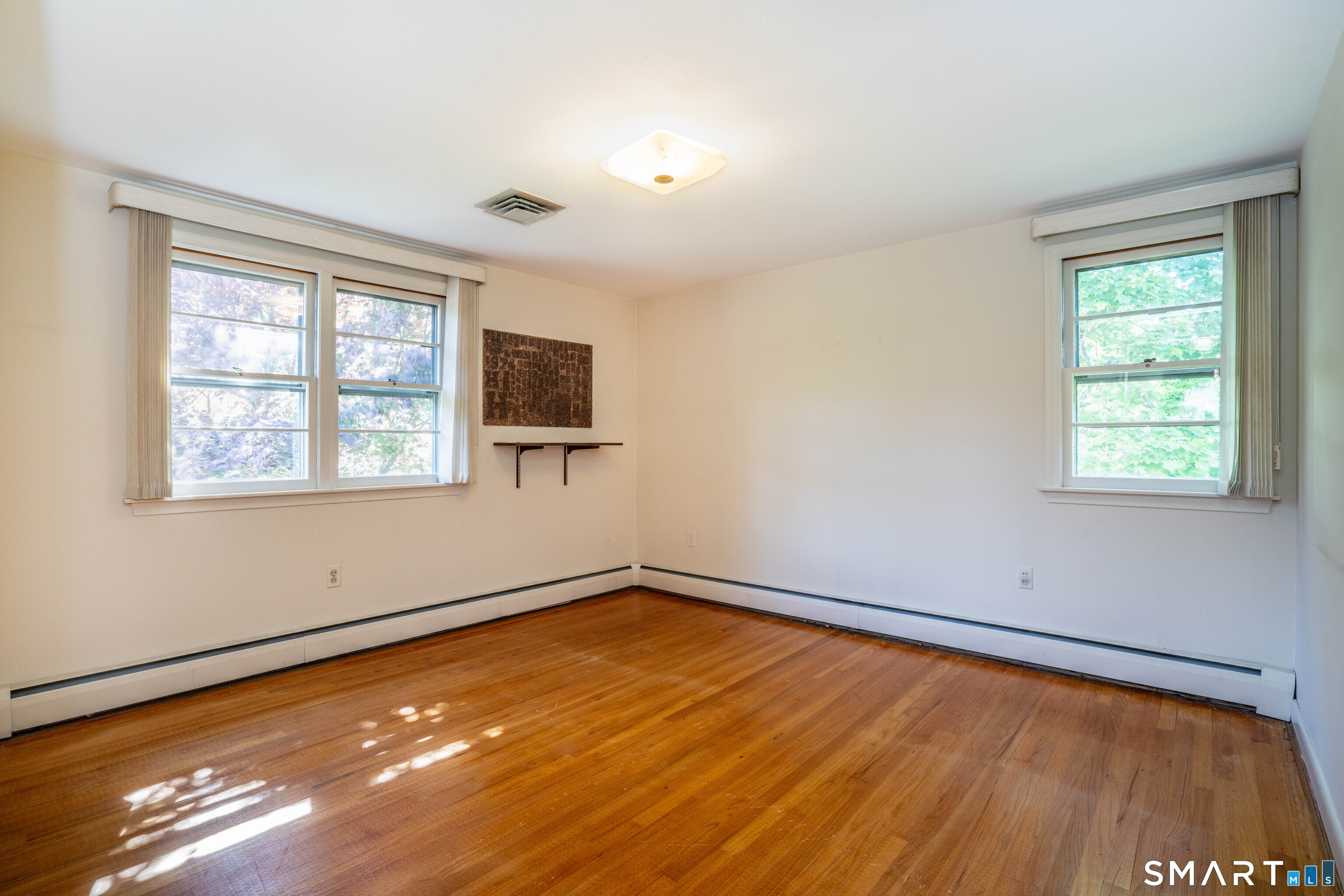 152 West Ridge Drive West Hartford CT 06117