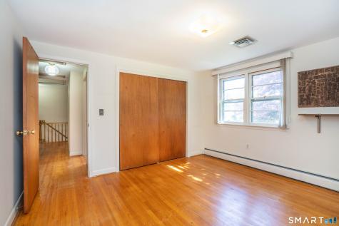 152 West Ridge Drive West Hartford CT 06117