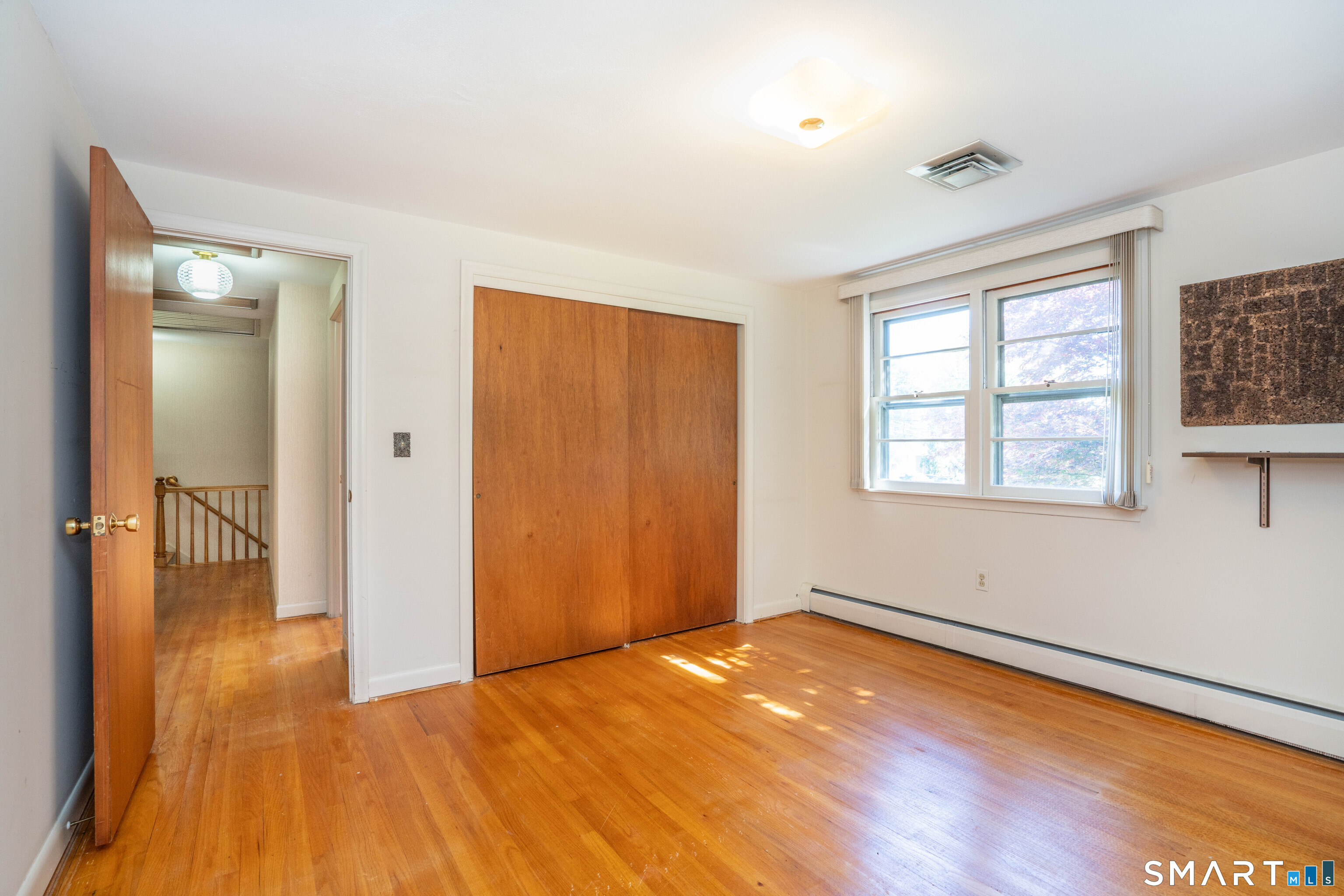 152 West Ridge Drive West Hartford CT 06117