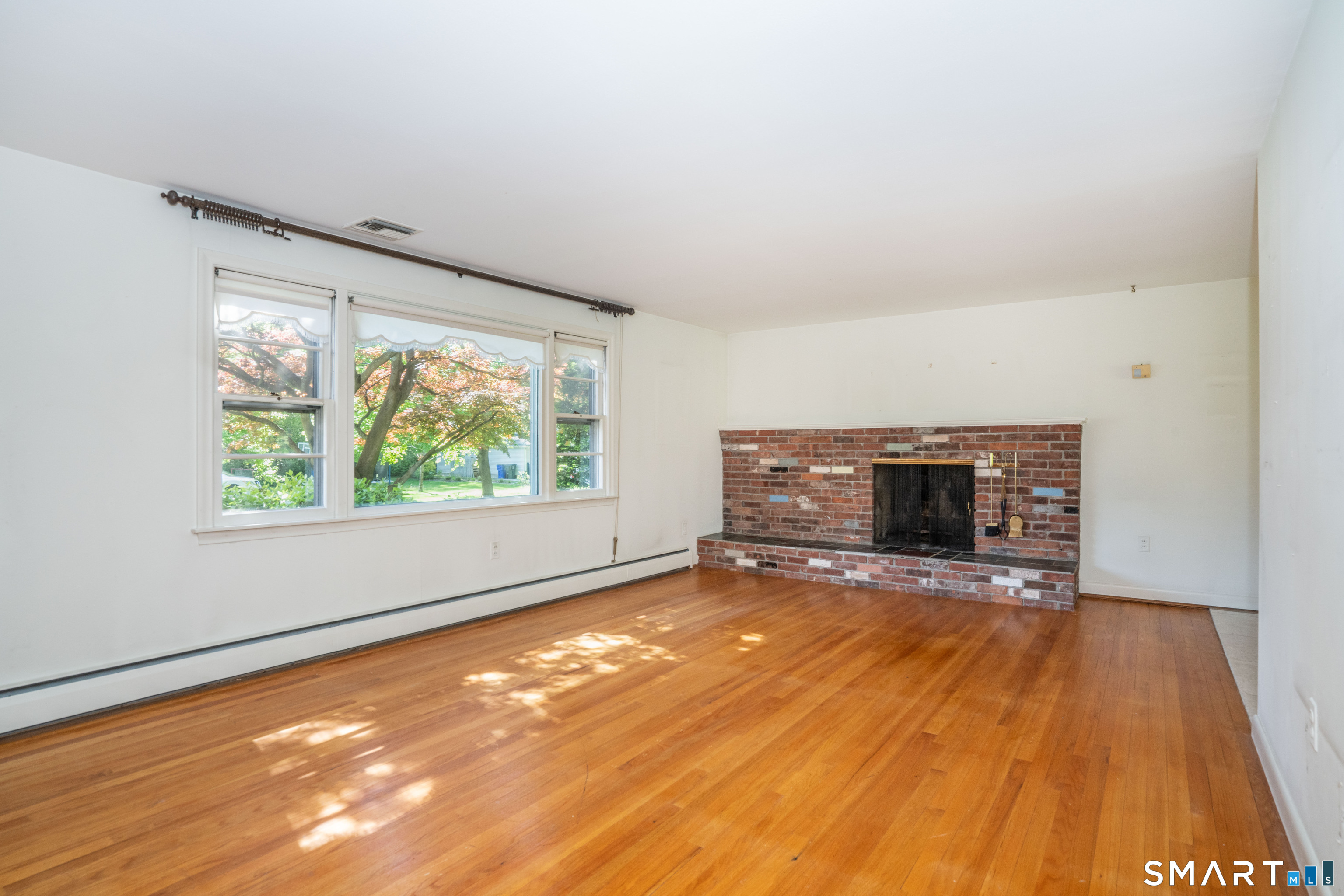 152 West Ridge Drive West Hartford CT 06117