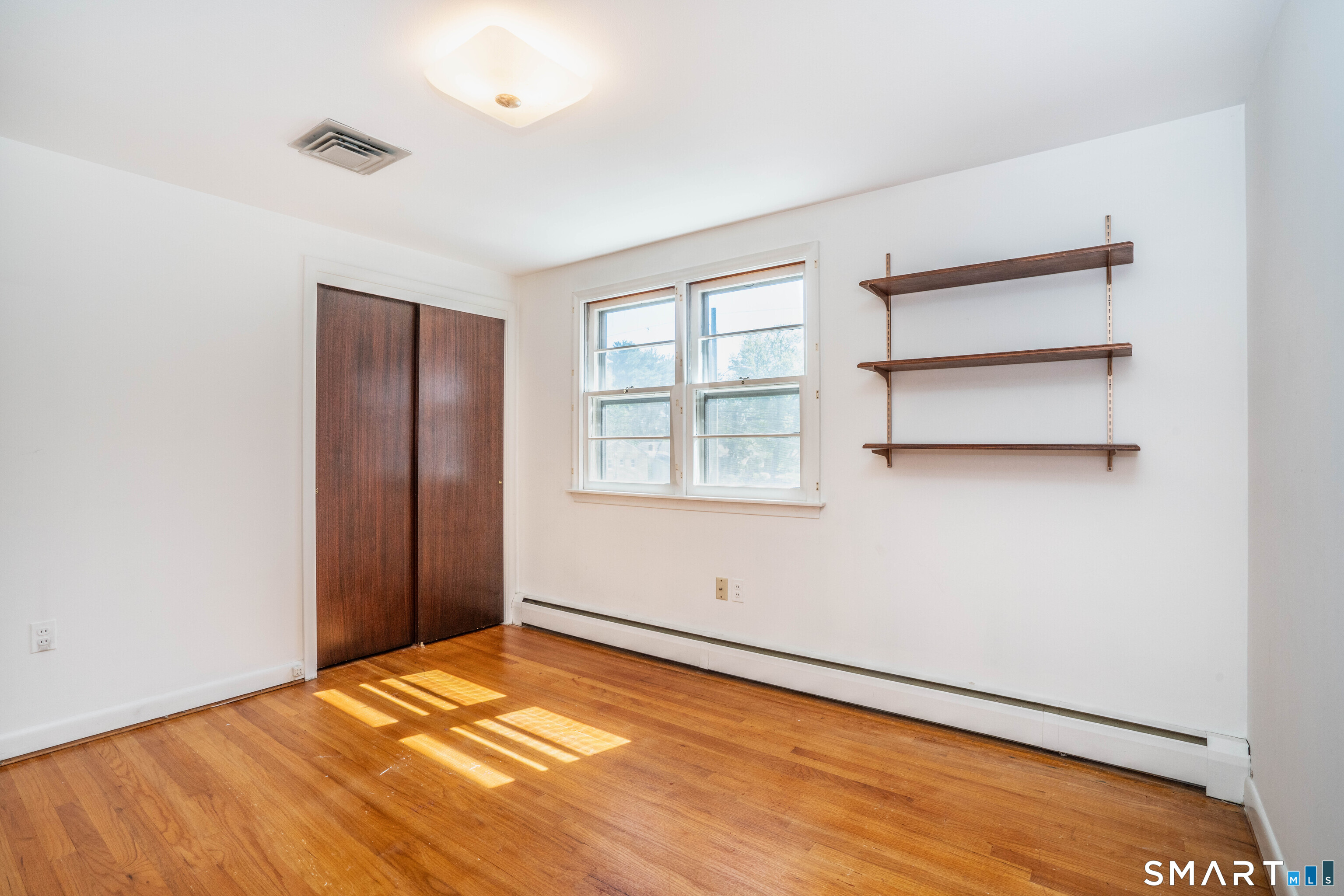 152 West Ridge Drive West Hartford CT 06117
