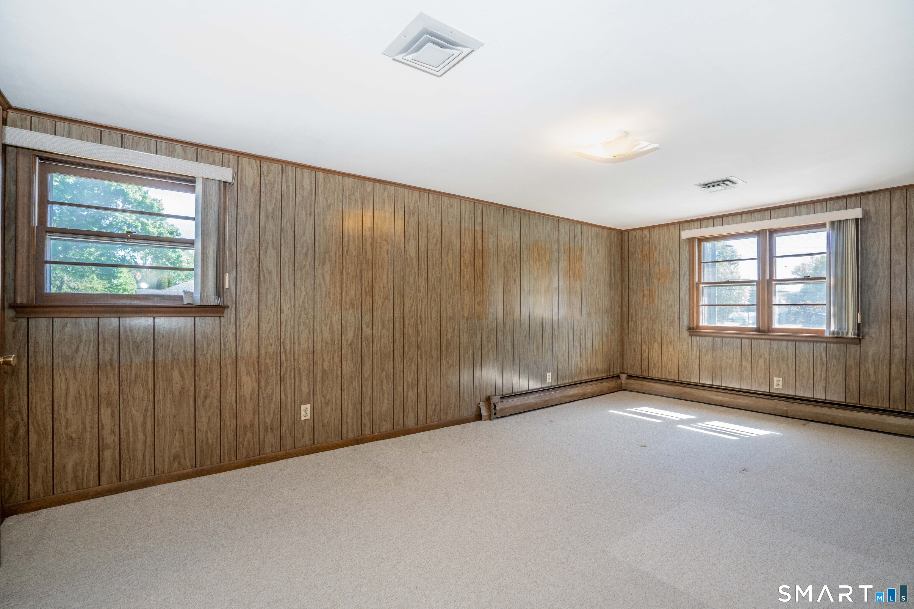 152 West Ridge Drive West Hartford CT 06117