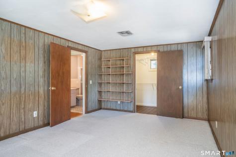 152 West Ridge Drive West Hartford CT 06117