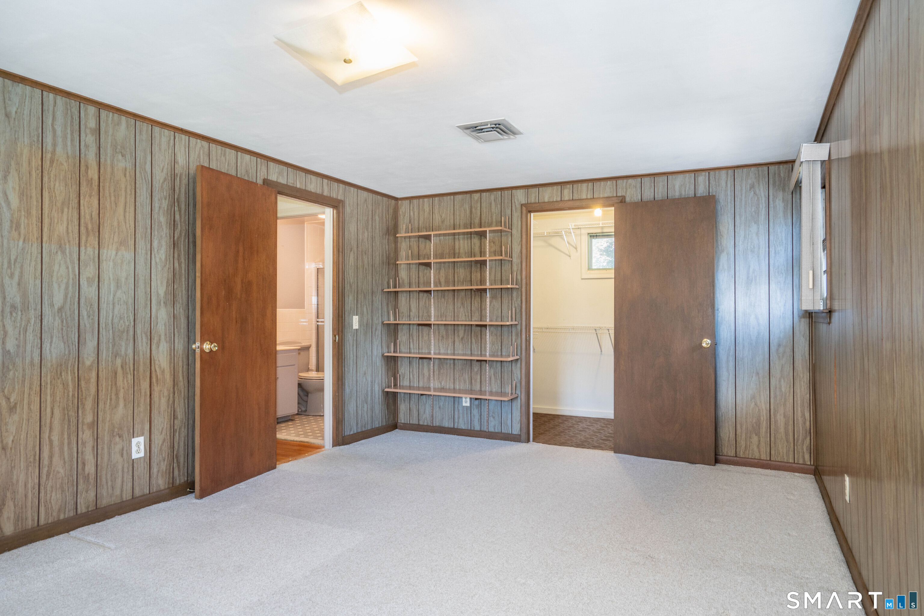 152 West Ridge Drive West Hartford CT 06117