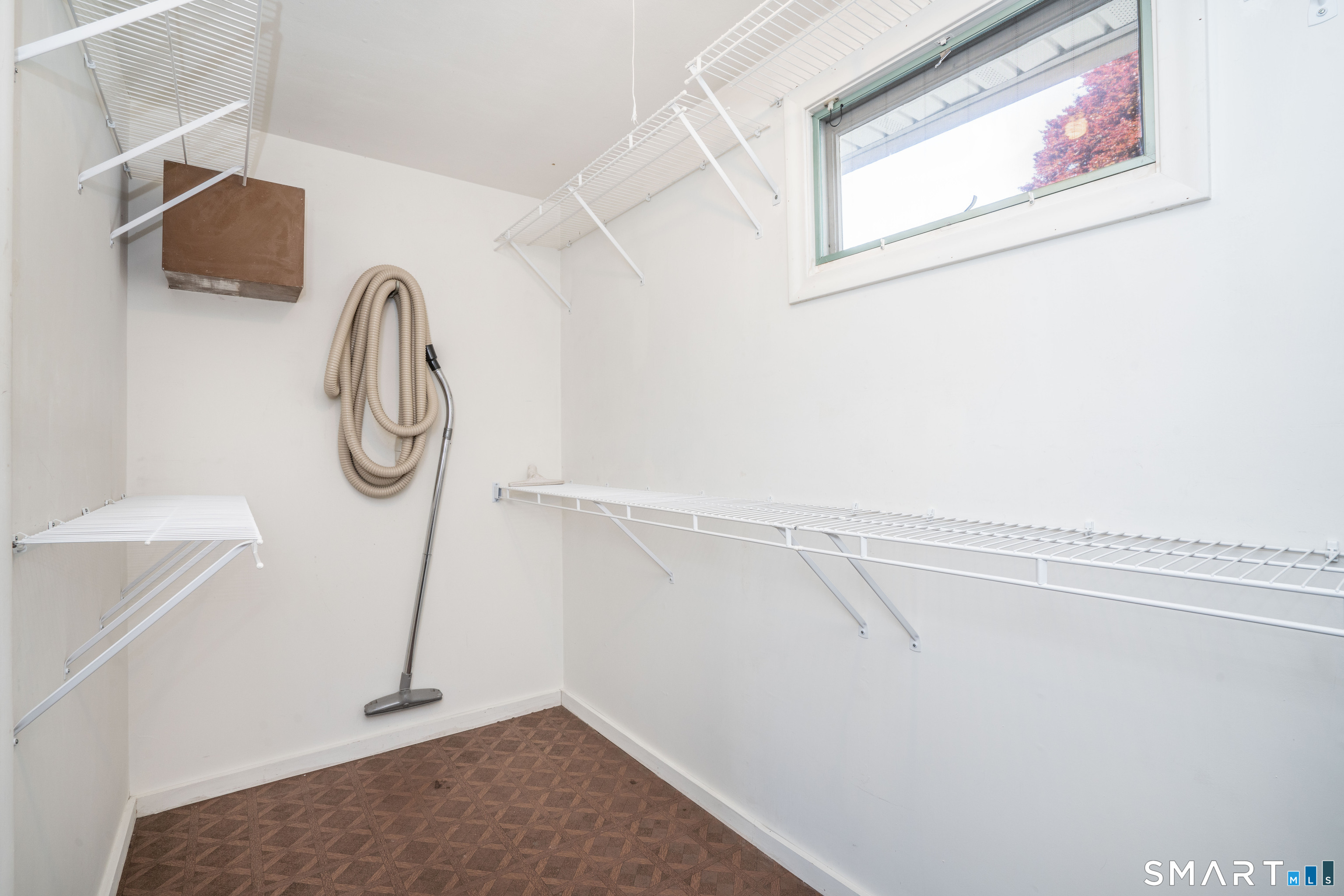 152 West Ridge Drive West Hartford CT 06117