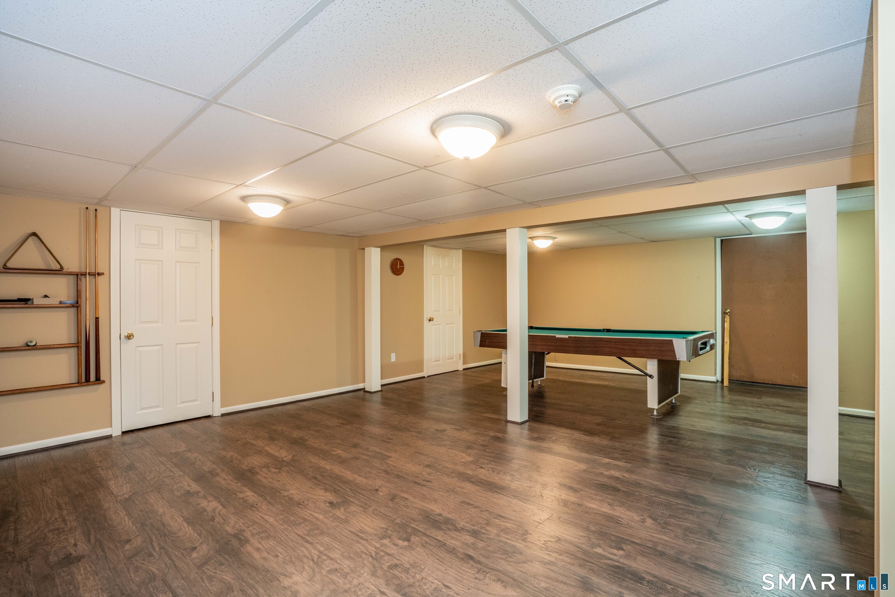 152 West Ridge Drive West Hartford CT 06117