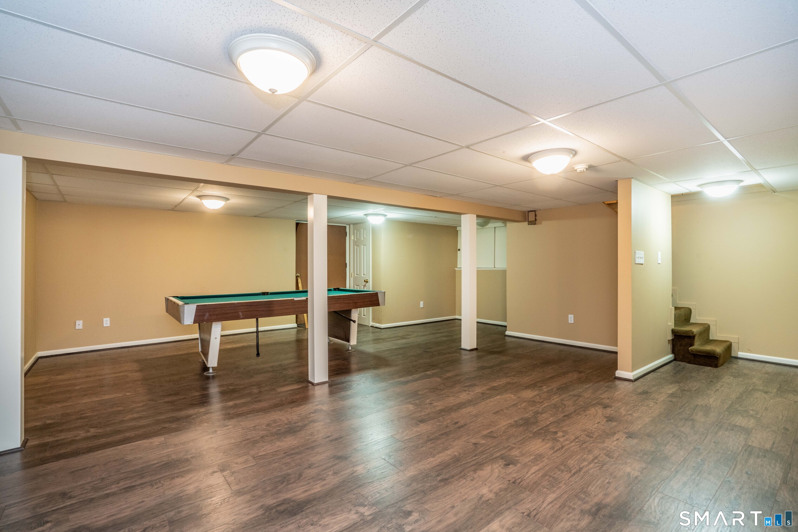 152 West Ridge Drive West Hartford CT 06117