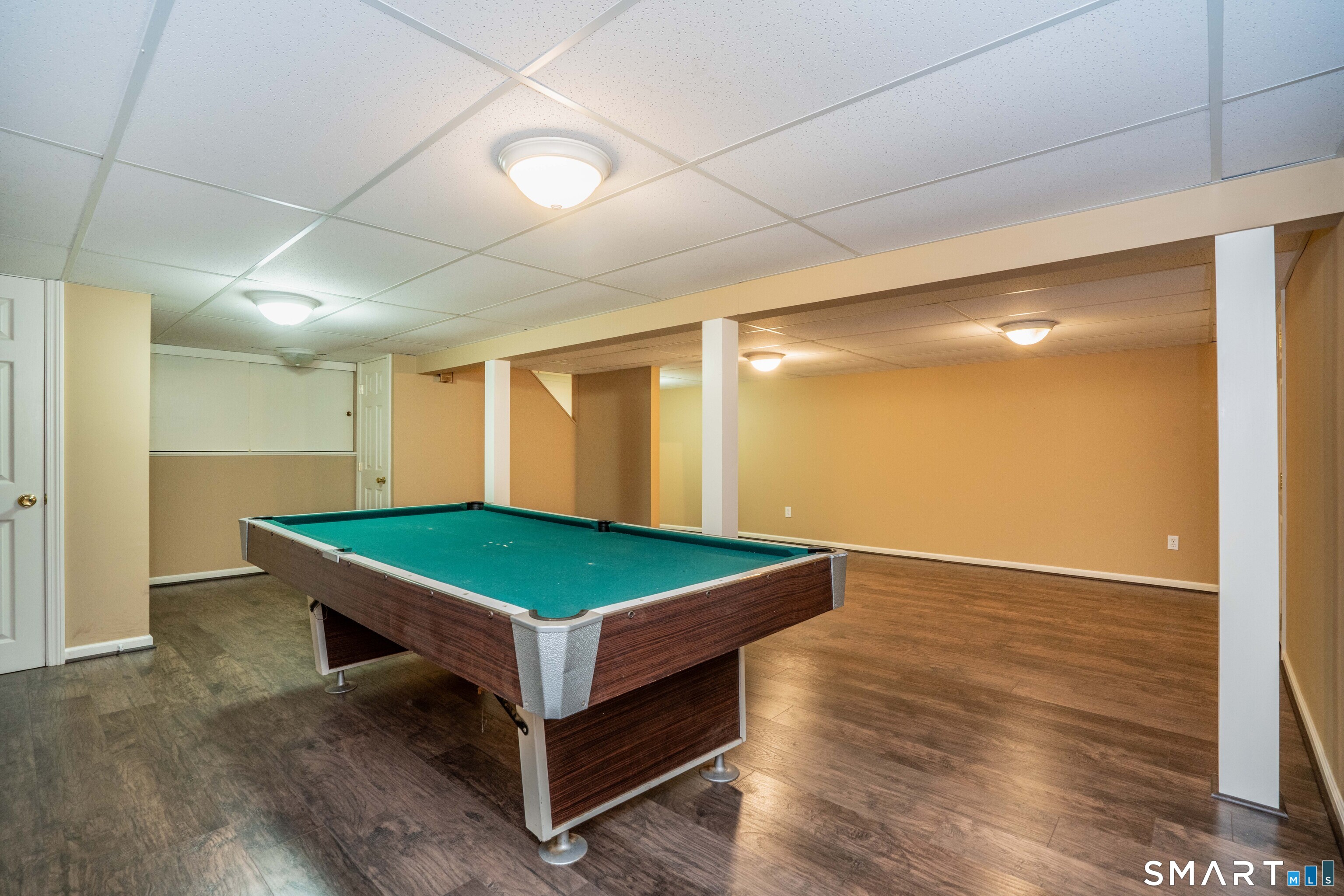152 West Ridge Drive West Hartford CT 06117