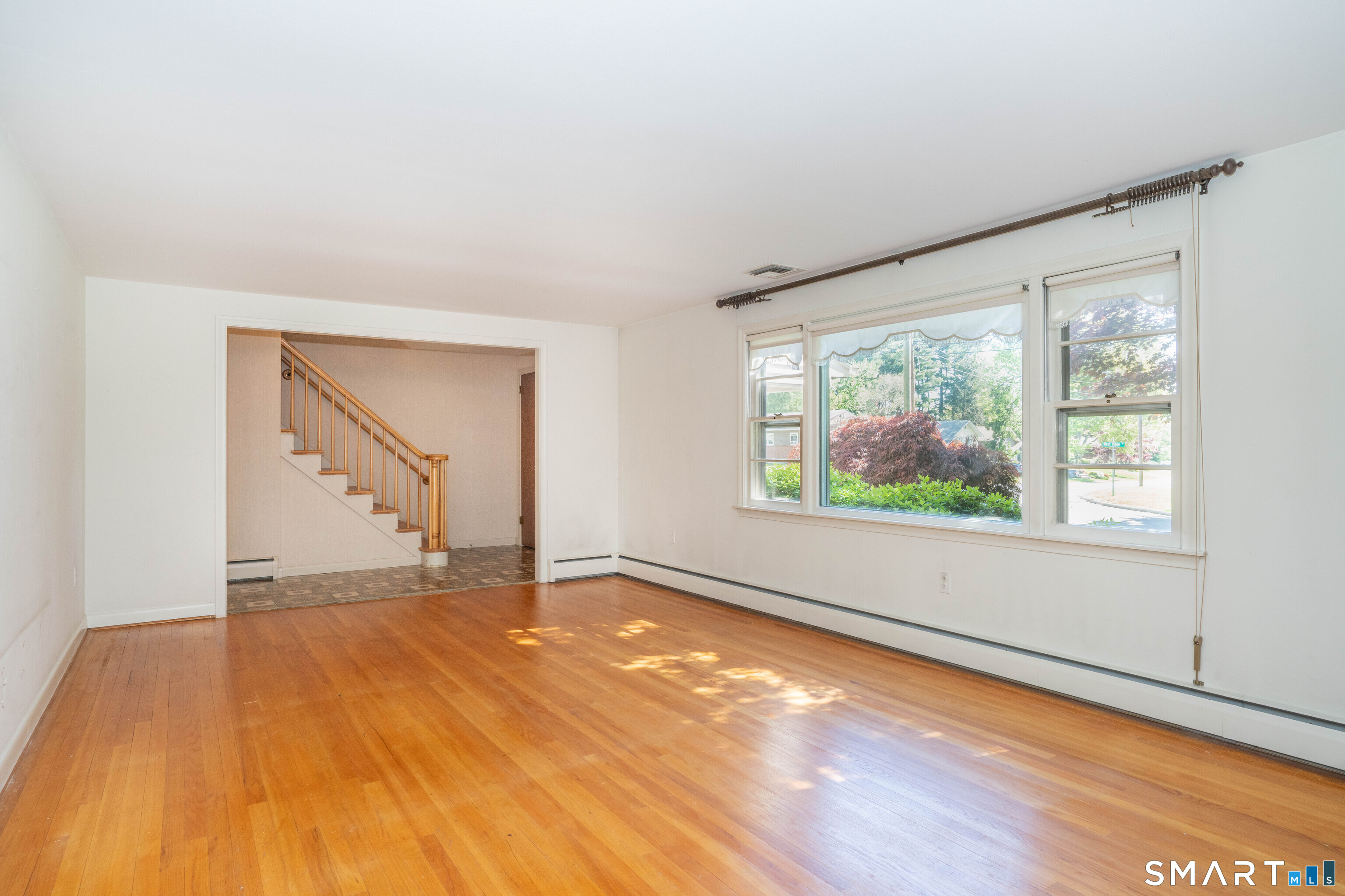 152 West Ridge Drive West Hartford CT 06117