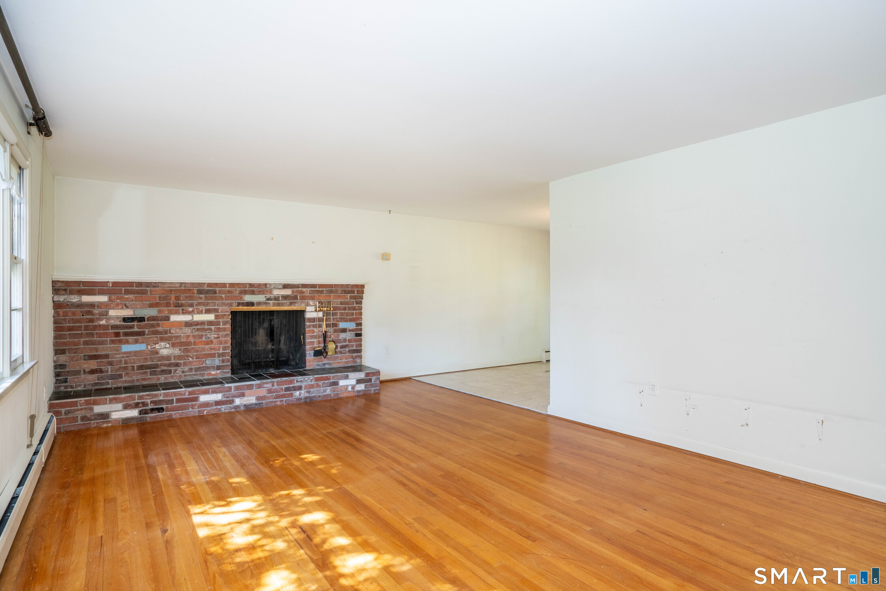 152 West Ridge Drive West Hartford CT 06117