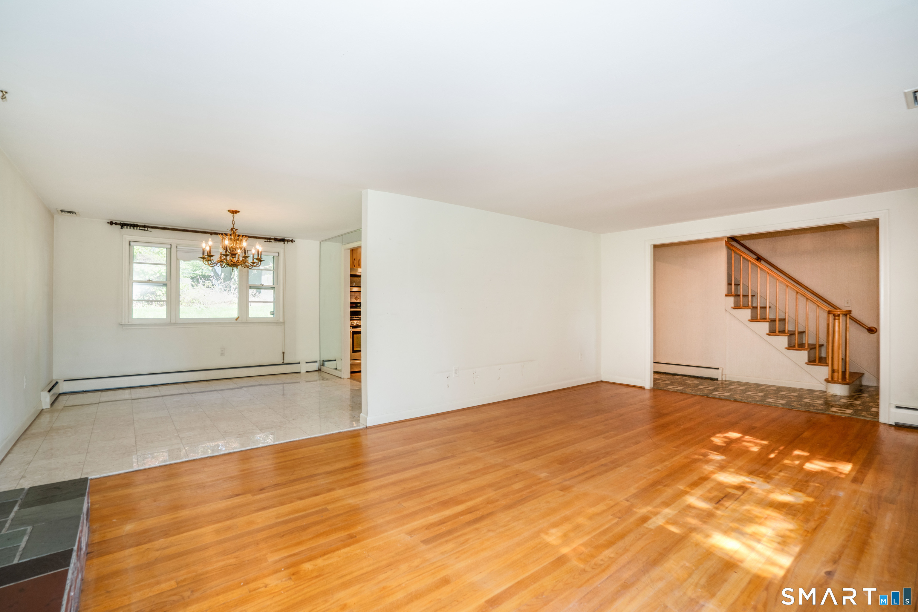 152 West Ridge Drive West Hartford CT 06117