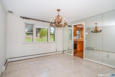 152 West Ridge Drive West Hartford CT 06117