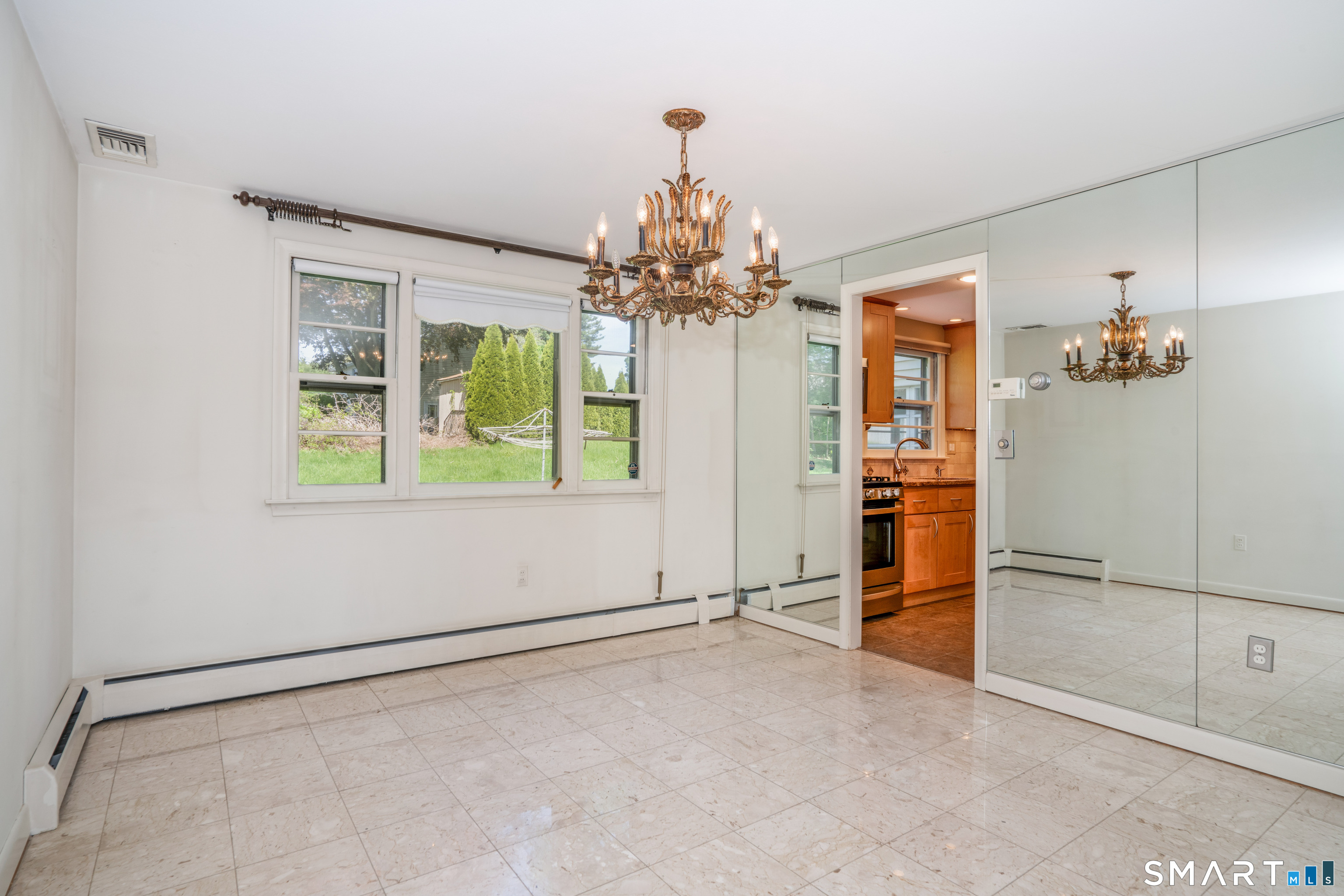 152 West Ridge Drive West Hartford CT 06117