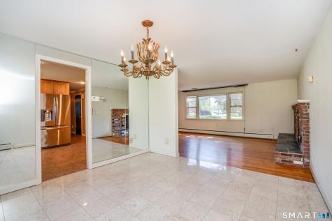 152 West Ridge Drive West Hartford CT 06117