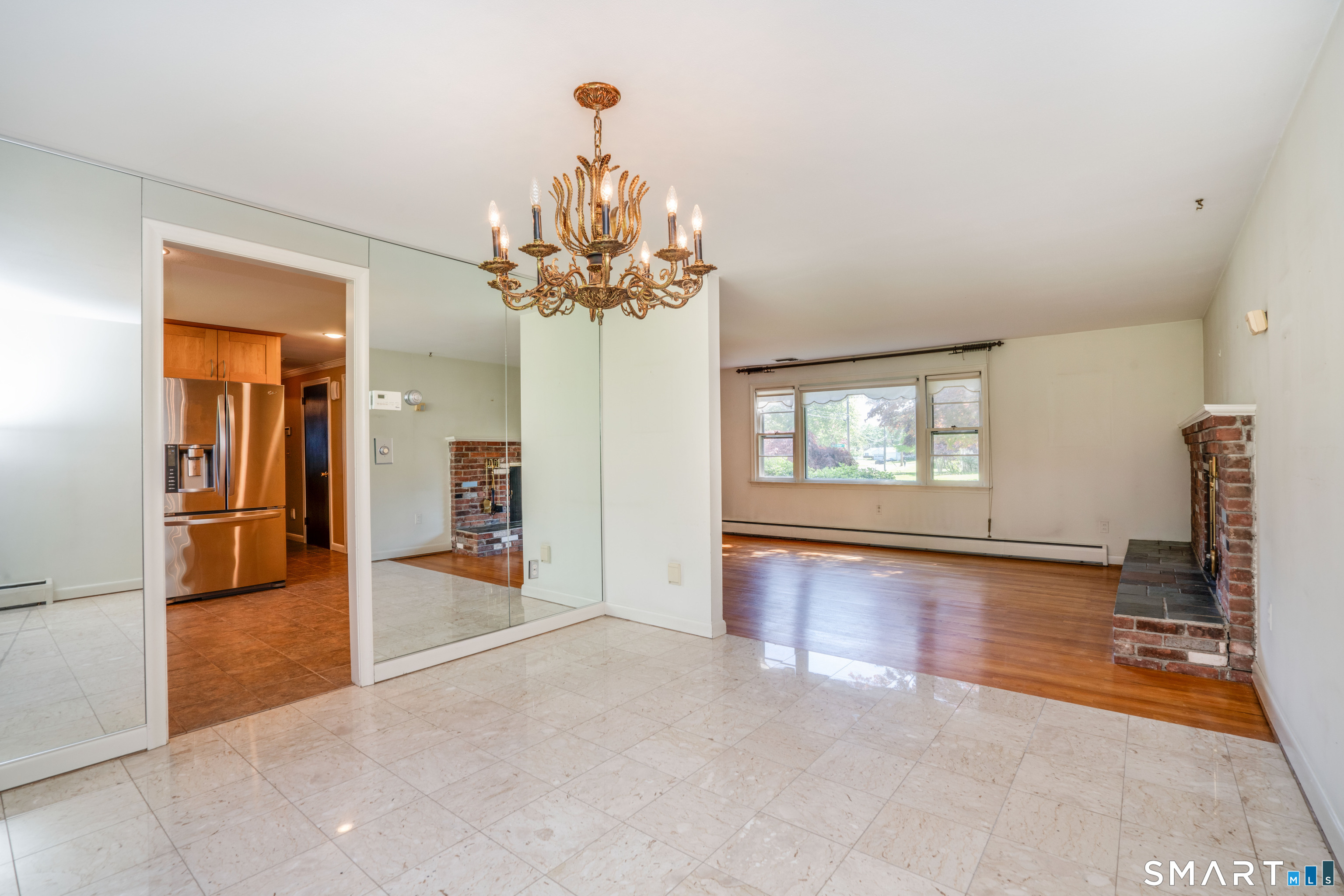 152 West Ridge Drive West Hartford CT 06117