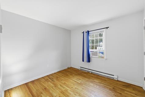 194 Maple Hill Road Naugatuck CT 06770