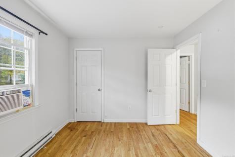 194 Maple Hill Road Naugatuck CT 06770