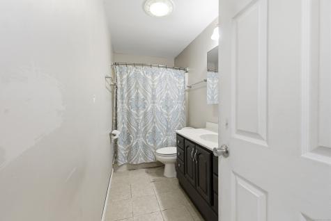 194 Maple Hill Road Naugatuck CT 06770