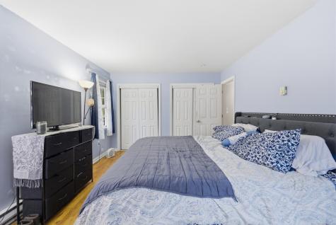 194 Maple Hill Road Naugatuck CT 06770