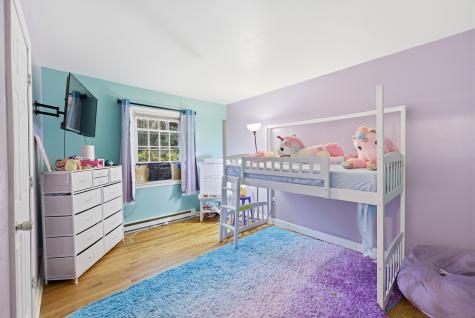 194 Maple Hill Road Naugatuck CT 06770