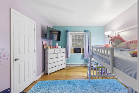 194 Maple Hill Road Naugatuck CT 06770