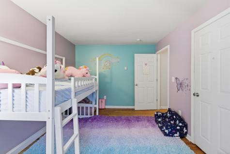 194 Maple Hill Road Naugatuck CT 06770