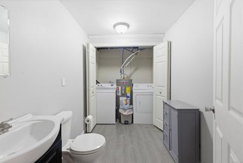 194 Maple Hill Road Naugatuck CT 06770