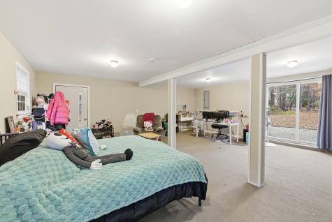 194 Maple Hill Road Naugatuck CT 06770